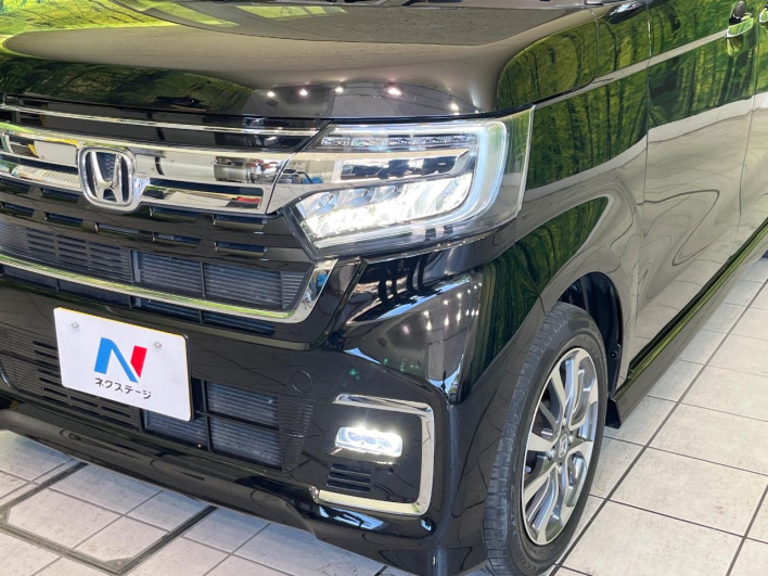 2021 Honda N-BOX CUSTOM 6BA-JF3 (UW-6a1a54dd63cb1)[12]