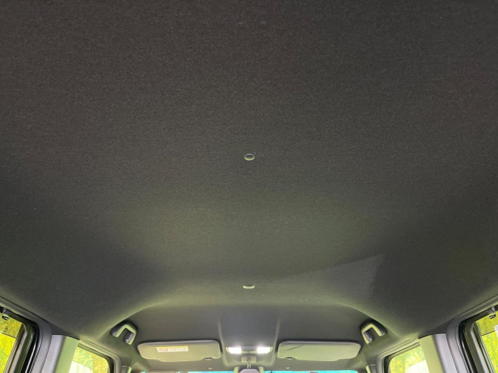 2021 Honda N-BOX CUSTOM 6BA-JF3 (UW-6a1a54dd63cb1)[25]
