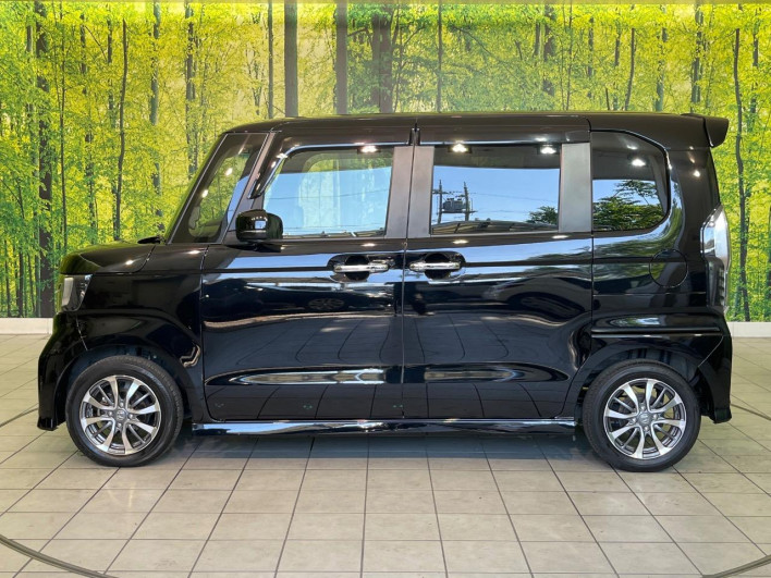 2021 Honda N-BOX CUSTOM 6BA-JF3 (UW-6a1a54dd63cb1)[15]