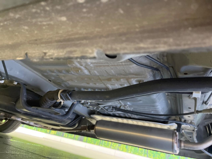 2021 Honda N-BOX CUSTOM 6BA-JF3 (UW-6a1a54dd63cb1)[28]