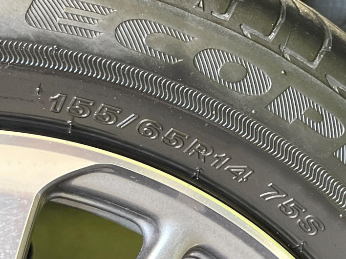 2021 Honda N-BOX CUSTOM 6BA-JF3 (UW-6a1a54dd63cb1)[9]
