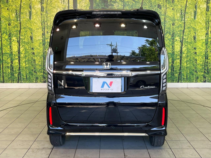 2021 Honda N-BOX CUSTOM 6BA-JF3 (UW-6a1a54dd63cb1)[21]