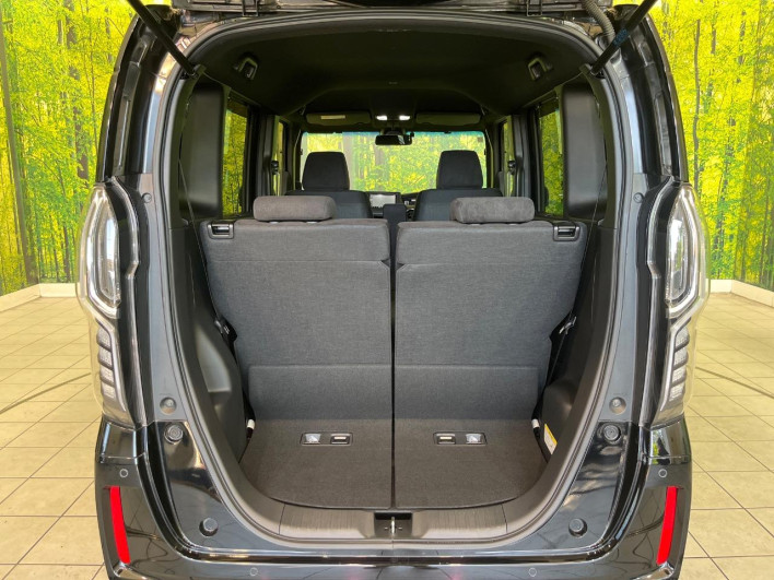 2021 Honda N-BOX CUSTOM 6BA-JF3 (UW-6a1a54dd63cb1)[23]