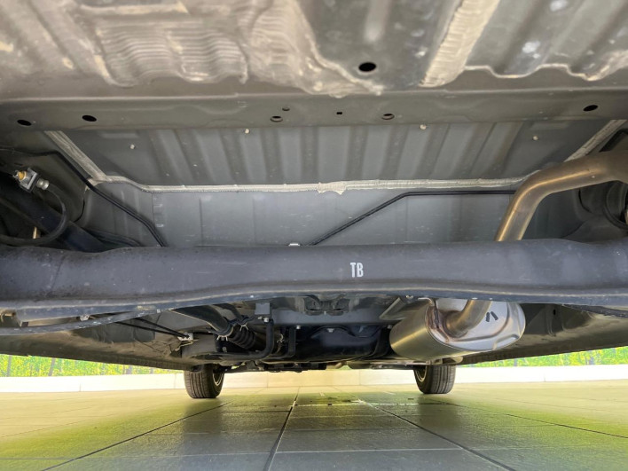 2021 Honda N-BOX CUSTOM 6BA-JF3 (UW-6a1a54dd63cb1)[29]