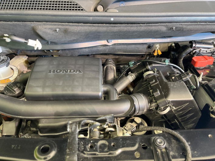 2021 Honda N-BOX CUSTOM 6BA-JF3 (UW-6a1a54dd63cb1)[5]