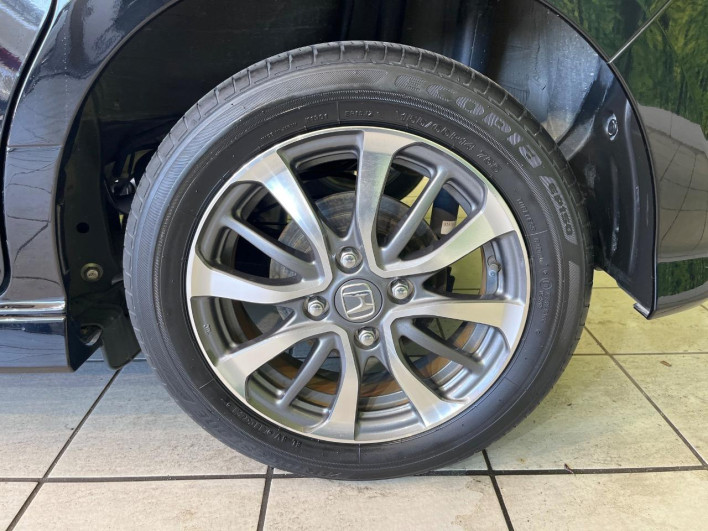 2021 Honda N-BOX CUSTOM 6BA-JF3 (UW-6a1a54dd63cb1)[8]