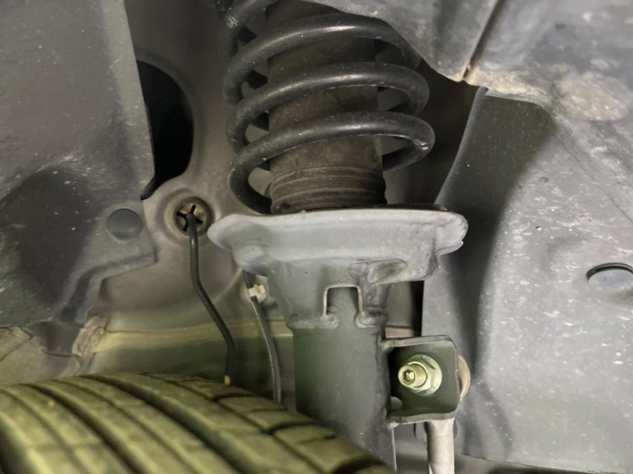 2021 Honda N-BOX CUSTOM 6BA-JF3 (UW-6a1a54dd63cb1)[4]