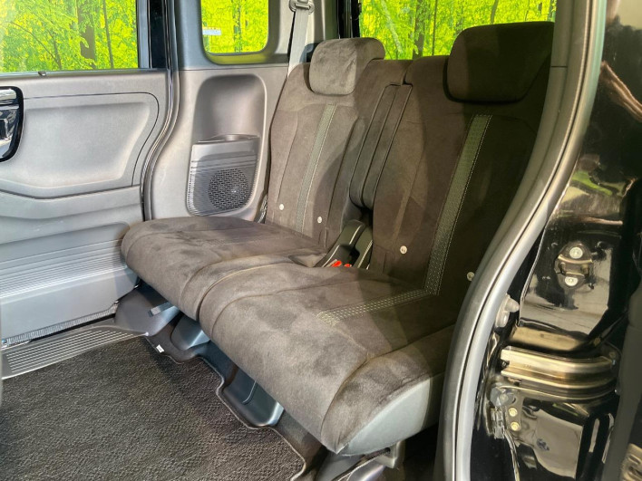 2021 Honda N-BOX CUSTOM 6BA-JF3 (UW-6a1a54dd63cb1)[16]