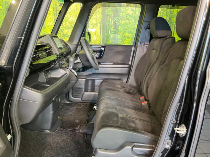2021 Honda N-BOX CUSTOM 6BA-JF3 (UW-6a1a54dd63cb1)[18]