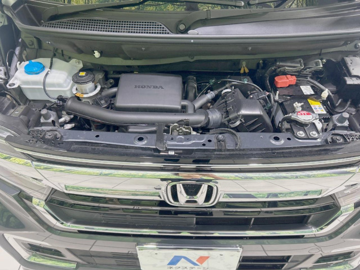 2022 Honda N-BOX CUSTOM 6BA-JF3 (UW-6a1a54de06d9f)[4]
