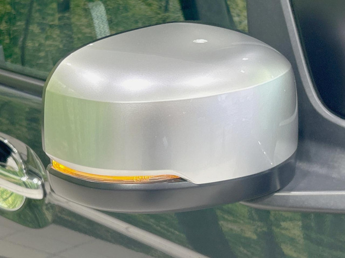 2022 Honda N-BOX CUSTOM 6BA-JF3 (UW-6a1a54de06d9f)[16]