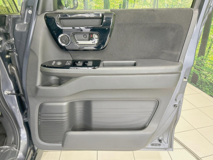 2022 Honda N-BOX CUSTOM 6BA-JF3 (UW-6a1a54de06d9f)[22]