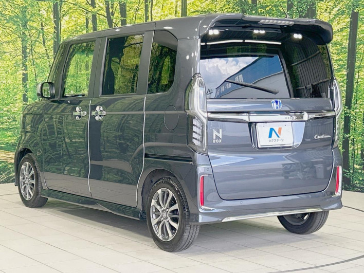 2022 Honda N-BOX CUSTOM 6BA-JF3 (UW-6a1a54de06d9f)[6]