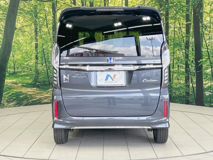 2022 Honda N-BOX CUSTOM 6BA-JF3 (UW-6a1a54de06d9f)[7]