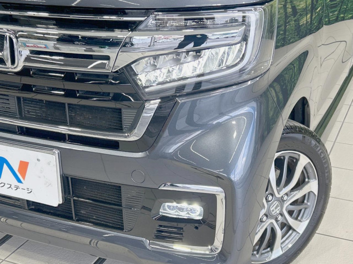 2022 Honda N-BOX CUSTOM 6BA-JF3 (UW-6a1a54de06d9f)[13]