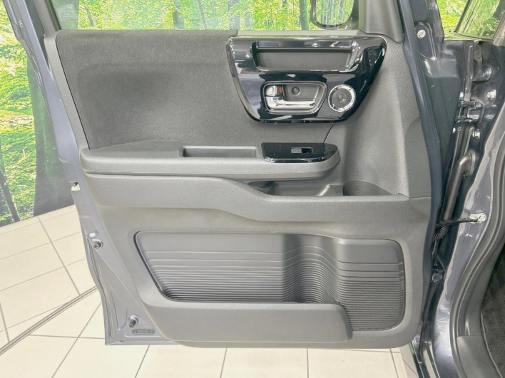 2022 Honda N-BOX CUSTOM 6BA-JF3 (UW-6a1a54de06d9f)[28]