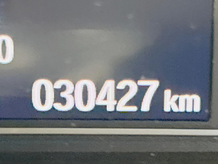 2022 Honda N-BOX CUSTOM 6BA-JF3 (UW-6a1a54de06d9f)[2]