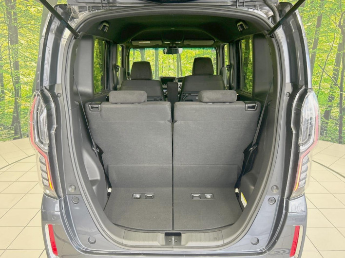 2022 Honda N-BOX CUSTOM 6BA-JF3 (UW-6a1a54de06d9f)[29]
