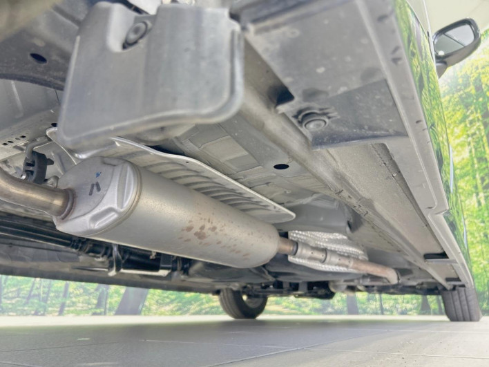 2022 Honda N-BOX CUSTOM 6BA-JF3 (UW-6a1a54de06d9f)[24]