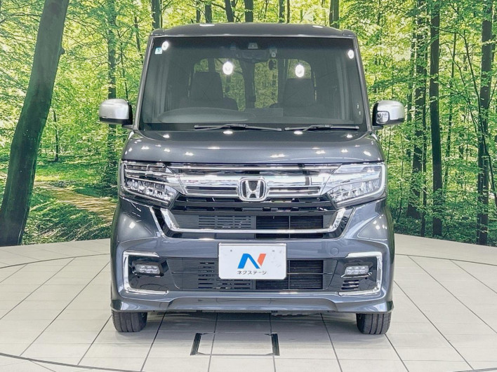 2022 Honda N-BOX CUSTOM 6BA-JF3 (UW-6a1a54de06d9f)[11]