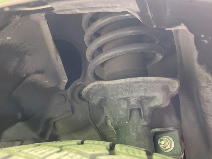 2022 Honda N-BOX CUSTOM 6BA-JF3 (UW-6a1a54dedc4ec)[6]