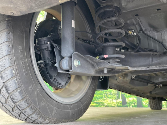 2022 Honda N-BOX CUSTOM 6BA-JF3 (UW-6a1a54dedc4ec)[22]