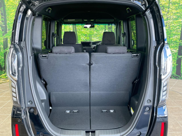 2022 Honda N-BOX CUSTOM 6BA-JF3 (UW-6a1a54dedc4ec)[23]