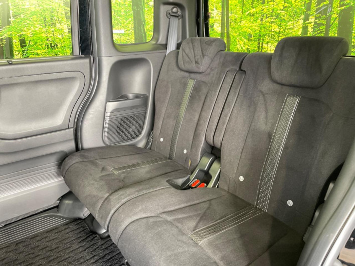 2022 Honda N-BOX CUSTOM 6BA-JF3 (UW-6a1a54dedc4ec)[11]