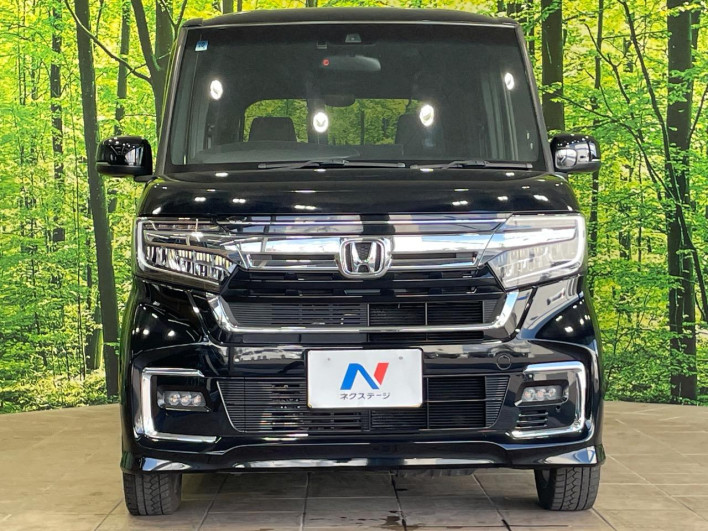 2022 Honda N-BOX CUSTOM 6BA-JF3 (UW-6a1a54dedc4ec)[13]