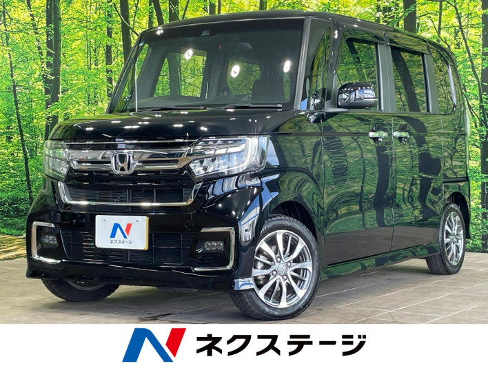 2022 Honda N-BOX CUSTOM 6BA-JF3 (UW-6a1a54dedc4ec)[3]
