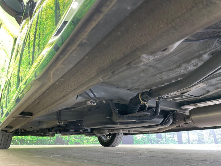 2022 Honda N-BOX CUSTOM 6BA-JF3 (UW-6a1a54dedc4ec)[26]