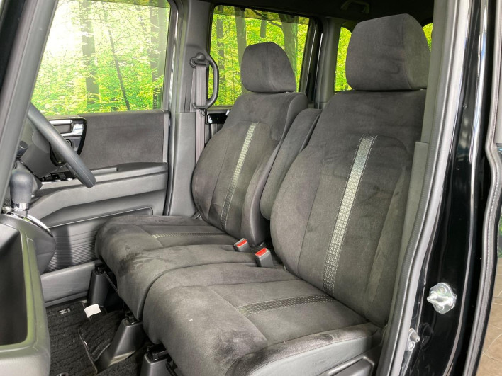 2022 Honda N-BOX CUSTOM 6BA-JF3 (UW-6a1a54dedc4ec)[10]