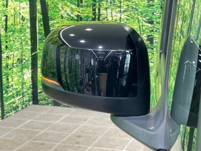 2022 Honda N-BOX CUSTOM 6BA-JF3 (UW-6a1a54dedc4ec)[8]