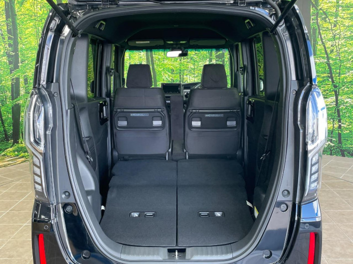 2022 Honda N-BOX CUSTOM 6BA-JF3 (UW-6a1a54dedc4ec)[24]