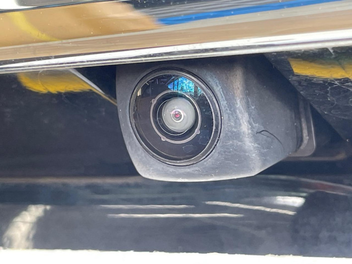 2022 Honda N-BOX CUSTOM 6BA-JF3 (UW-6a1a54dedc4ec)[20]
