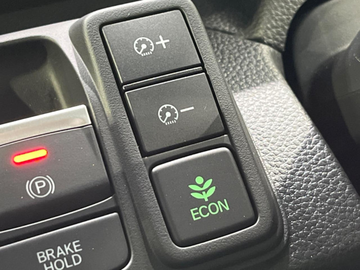2023 Honda N-BOX CUSTOM 6BA-JF3 (UW-6a1a54dfa8780)[26]