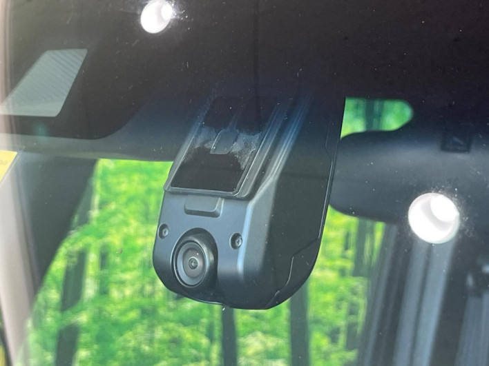 2023 Honda N-BOX CUSTOM 6BA-JF3 (UW-6a1a54dfa8780)[13]