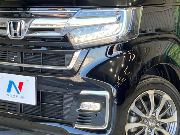 2023 Honda N-BOX CUSTOM 6BA-JF3 (UW-6a1a54dfa8780)[18]