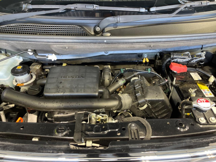 2023 Honda N-BOX CUSTOM 6BA-JF3 (UW-6a1a54dfa8780)[15]