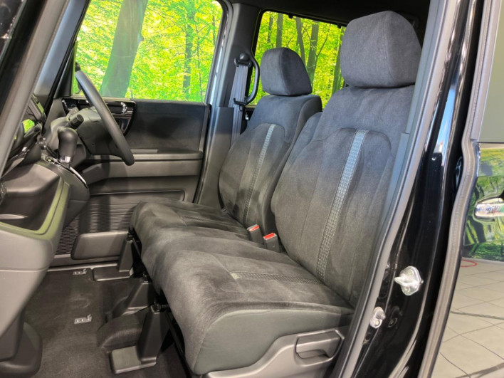 2023 Honda N-BOX CUSTOM 6BA-JF3 (UW-6a1a54dfa8780)[5]