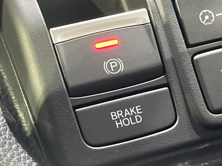 2023 Honda N-BOX CUSTOM 6BA-JF3 (UW-6a1a54dfa8780)[25]