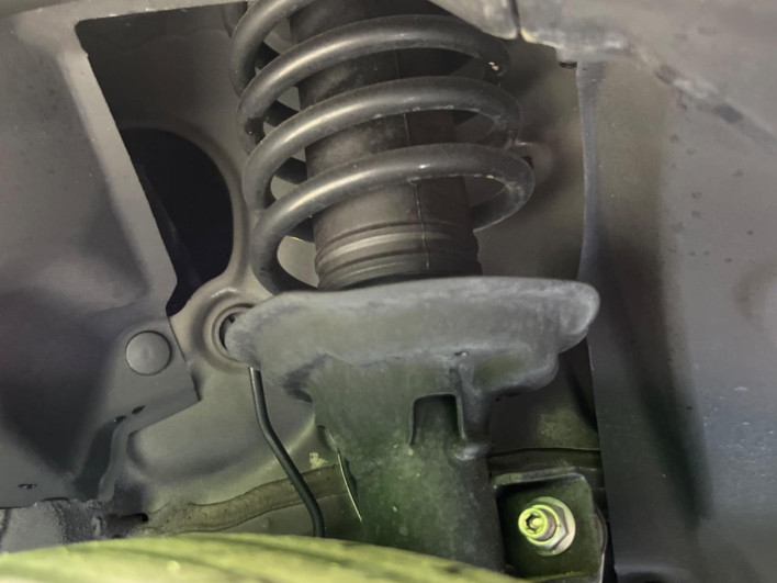 2023 Honda N-BOX CUSTOM 6BA-JF3 (UW-6a1a54dfa8780)[16]