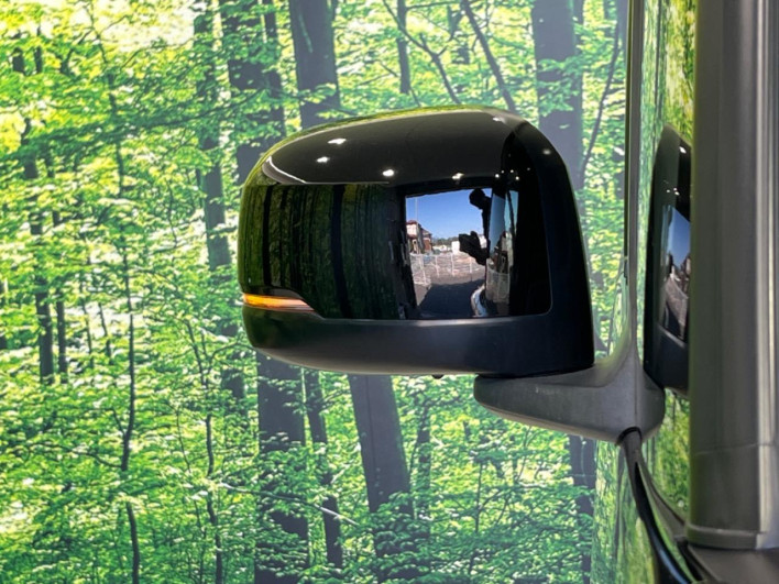 2023 Honda N-BOX CUSTOM 6BA-JF3 (UW-6a1a54dfa8780)[17]