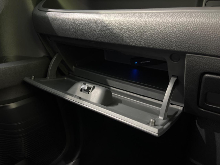 2023 Honda N-BOX CUSTOM 6BA-JF3 (UW-6a1a54dfa8780)[19]