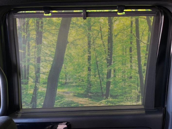 2023 Honda N-BOX CUSTOM 6BA-JF3 (UW-6a1a54dfa8780)[7]