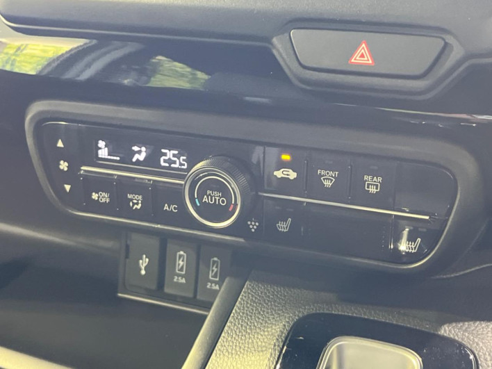 2023 Honda N-BOX CUSTOM 6BA-JF3 (UW-6a1a54dfa8780)[22]