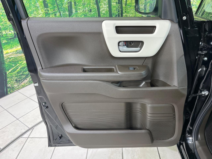 2023 Honda N-BOX 6BA-JF3 (UW-6a1a54dfc4348)[23]