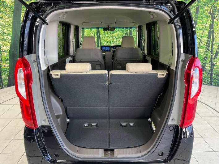 2023 Honda N-BOX 6BA-JF3 (UW-6a1a54dfc4348)[27]