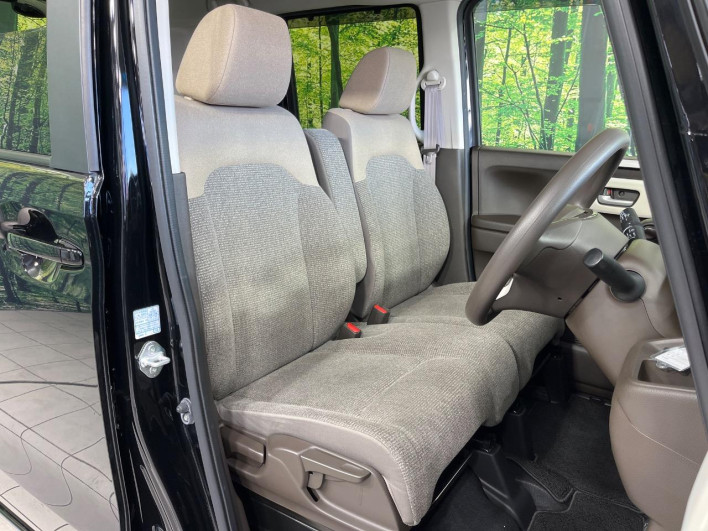 2023 Honda N-BOX 6BA-JF3 (UW-6a1a54dfc4348)[18]