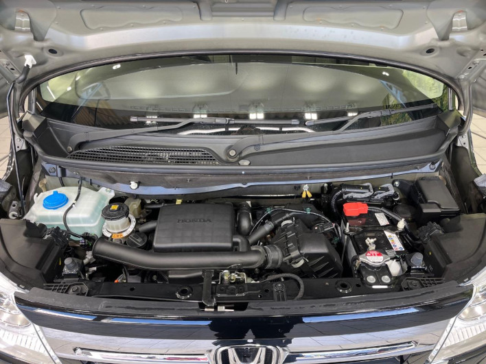 2023 Honda N-BOX 6BA-JF3 (UW-6a1a54dfc4348)[4]